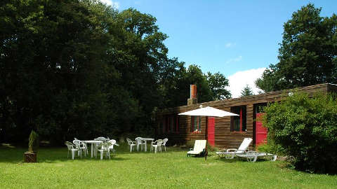 camping-cote d armor