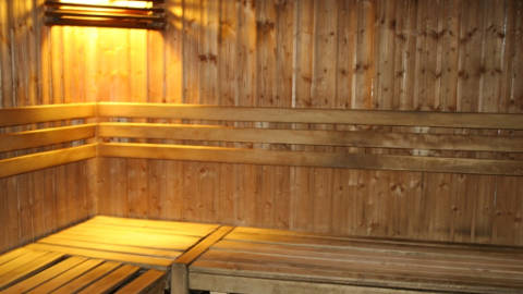 spa nudiste libertin